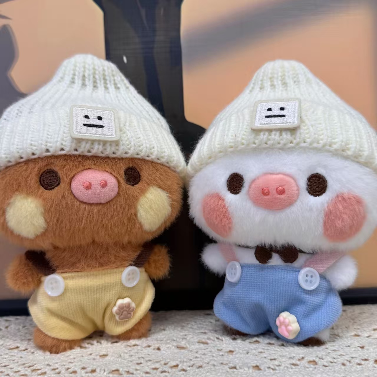 New Original Anime Figures Yie - Anime Merchandise Figure review and price